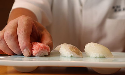 top-slider3